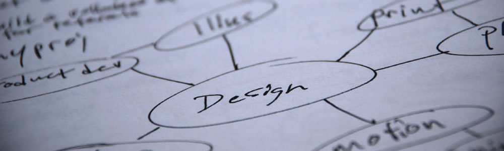 Design Planning